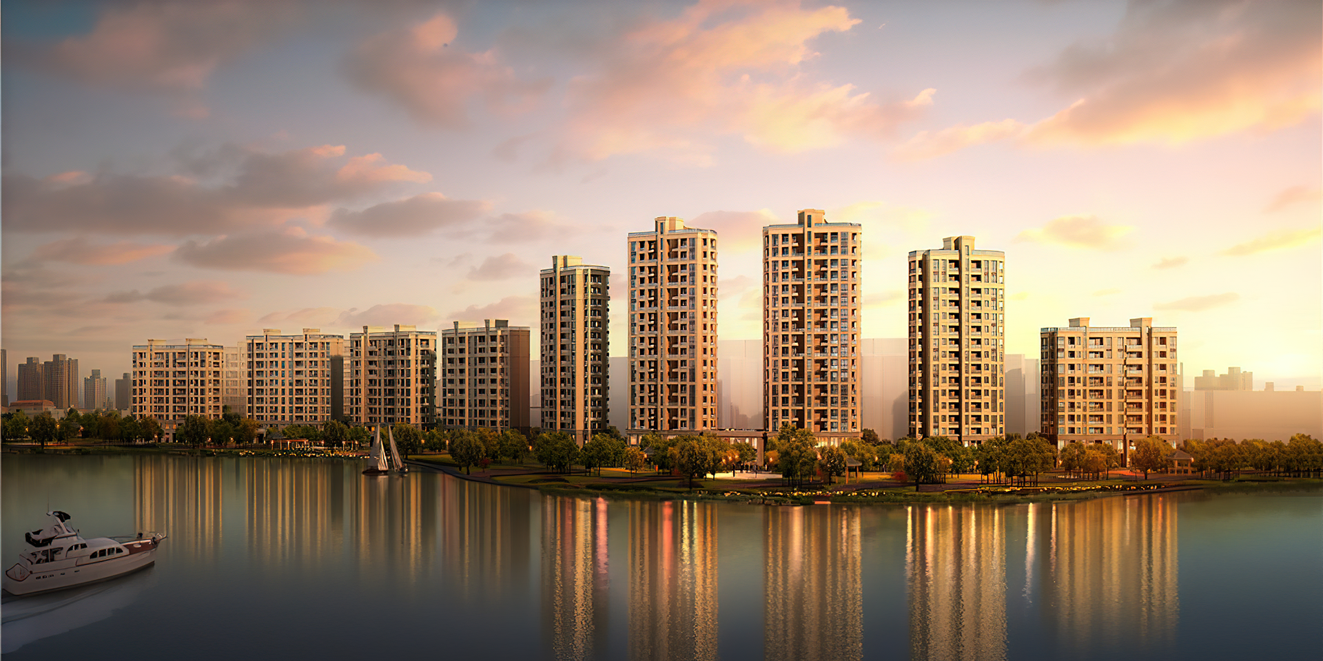 �������š�yl(�й���)�ٷ���վ