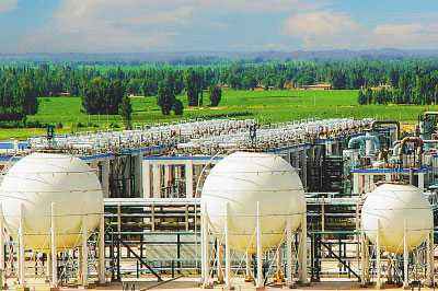 �������š�yl(�й���)�ٷ���վ