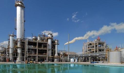 �������š�yl(�й���)�ٷ���վ