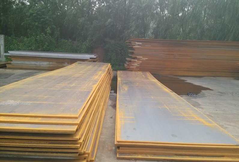 �������š�yl(�й���)�ٷ���վ