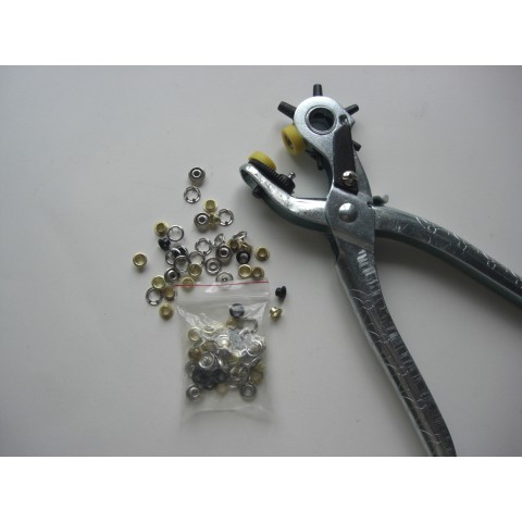 Punching Forceps��0571-88392898��