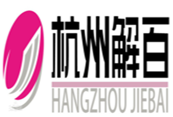 �������š�yl(�й���)�ٷ���վ