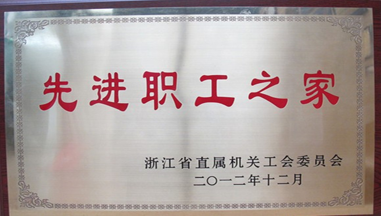 �������š�yl(�й���)�ٷ���վ