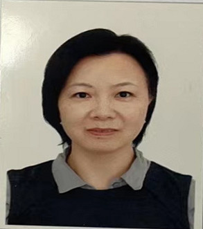 �������š�yl(�й���)�ٷ���վ