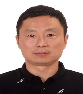 �������š�yl(�й���)�ٷ���վ