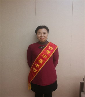 �������š�yl(�й���)�ٷ���վ