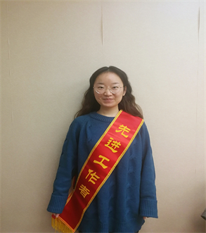 �������š�yl(�й���)�ٷ���վ