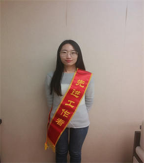 �������š�yl(�й���)�ٷ���վ