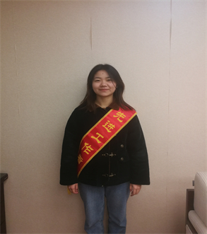 �������š�yl(�й���)�ٷ���վ