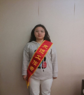 �������š�yl(�й���)�ٷ���վ