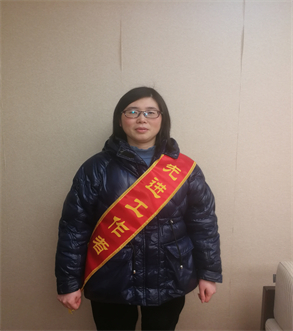 �������š�yl(�й���)�ٷ���վ