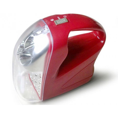 Portable Lamp��0571-88388257��