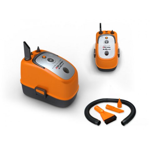 Hardware��0571-88398337��