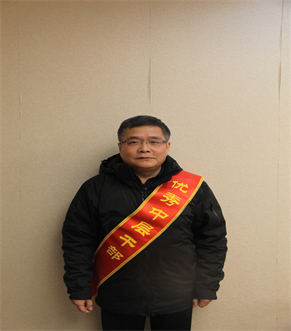 �������š�yl(�й���)�ٷ���վ