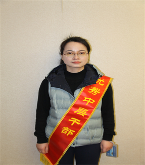 �������š�yl(�й���)�ٷ���վ