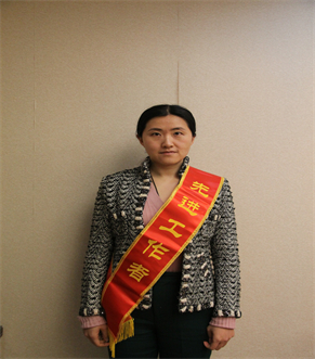 �������š�yl(�й���)�ٷ���վ