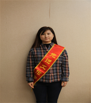 �������š�yl(�й���)�ٷ���վ