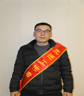 �������š�yl(�й���)�ٷ���վ