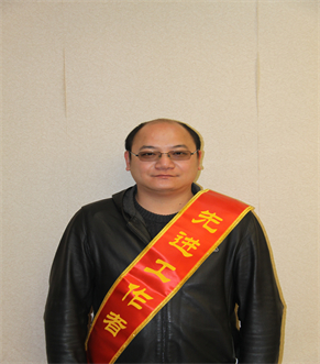 �������š�yl(�й���)�ٷ���վ