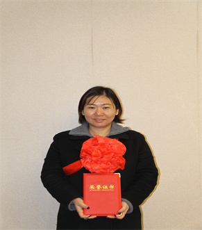 �������š�yl(�й���)�ٷ���վ