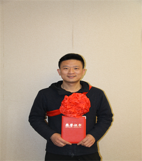 �������š�yl(�й���)�ٷ���վ