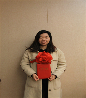 �������š�yl(�й���)�ٷ���վ