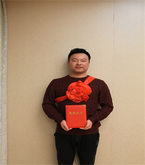 �������š�yl(�й���)�ٷ���վ