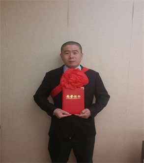 �������š�yl(�й���)�ٷ���վ