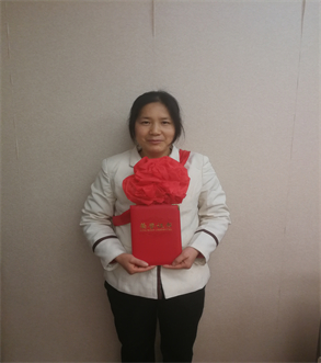 �������š�yl(�й���)�ٷ���վ