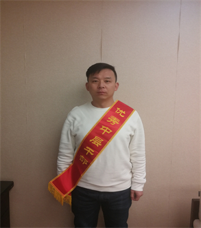 �������š�yl(�й���)�ٷ���վ