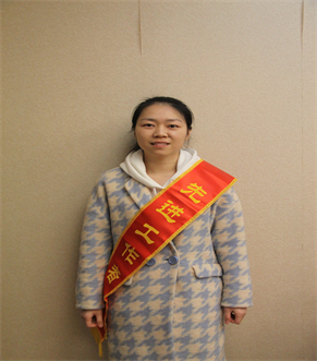 �������š�yl(�й���)�ٷ���վ