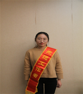 �������š�yl(�й���)�ٷ���վ