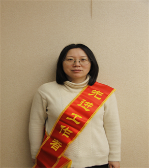 �������š�yl(�й���)�ٷ���վ