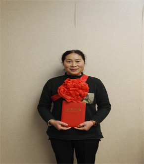 �������š�yl(�й���)�ٷ���վ