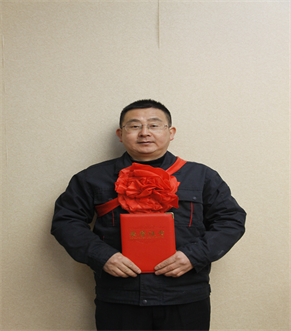 �������š�yl(�й���)�ٷ���վ