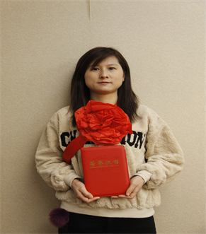 �������š�yl(�й���)�ٷ���վ