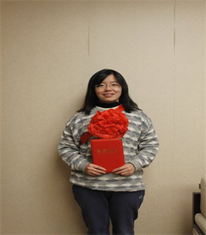 �������š�yl(�й���)�ٷ���վ