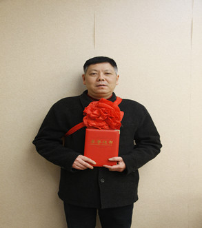 �������š�yl(�й���)�ٷ���վ