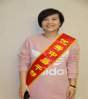 �������š�yl(�й���)�ٷ���վ