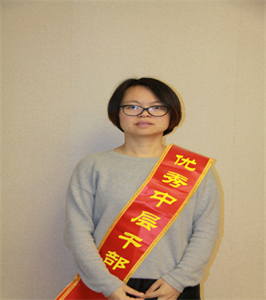 �������š�yl(�й���)�ٷ���վ