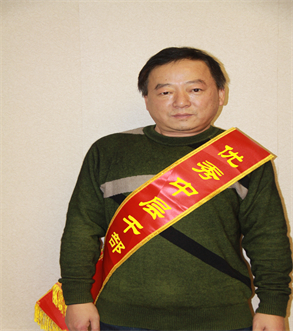 �������š�yl(�й���)�ٷ���վ