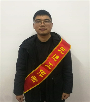 �������š�yl(�й���)�ٷ���վ