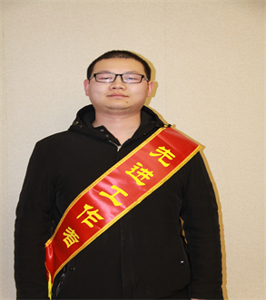 �������š�yl(�й���)�ٷ���վ