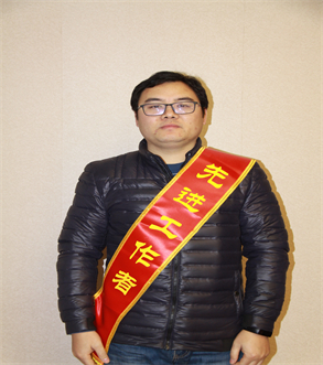 �������š�yl(�й���)�ٷ���վ