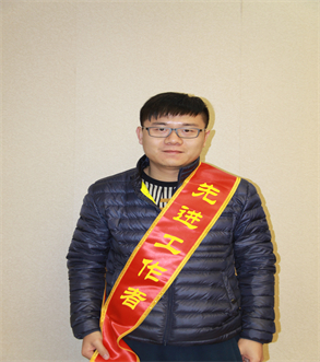 �������š�yl(�й���)�ٷ���վ