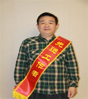 �������š�yl(�й���)�ٷ���վ