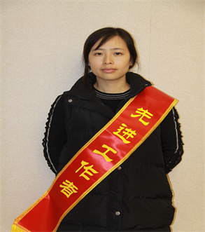 �������š�yl(�й���)�ٷ���վ