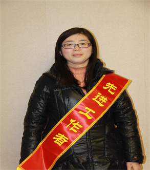 �������š�yl(�й���)�ٷ���վ