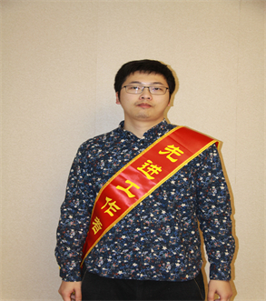 �������š�yl(�й���)�ٷ���վ