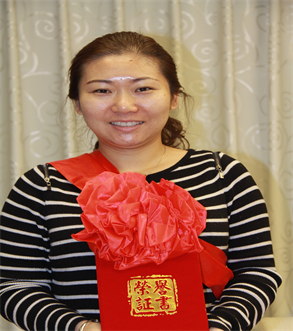 �������š�yl(�й���)�ٷ���վ